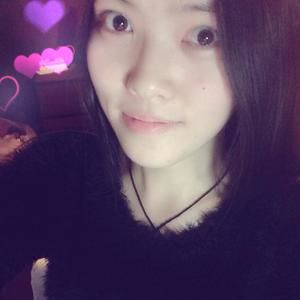 Meet your Posher, Junnan